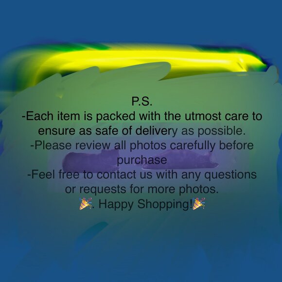 "🥦5/$25🥦" Hot Wheels Audi RS 6 Avant - Picture 5 of 5